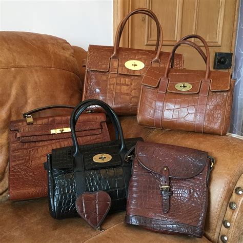 mulberry pre-loved bags uae|mulberry purses for sale.